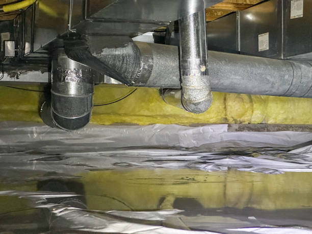 Best Water damage restoration near me  in Kettering, MD